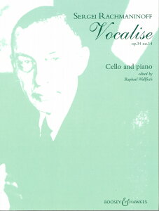 �A���y���^�`�F���^���t�}�j�m�t�F���H�J���[�Y op. 34 Nr. 14