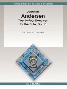 Ay^t[g^AfZF24 ̗K op. 15