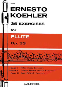 Ay^t[g^P[[F35̗K op. 33 2 - 12̒x̗K