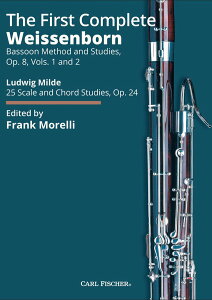 Ay^t@SbgioX[j^CZ{[Ft@[XgERv[gECZ{[