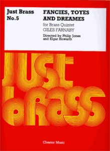 Ay^ATu^܏dtENCebgiQuintetj^t@[ir[FzAA