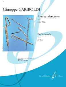 Ay^t[g^K{fBFȗK op. 131