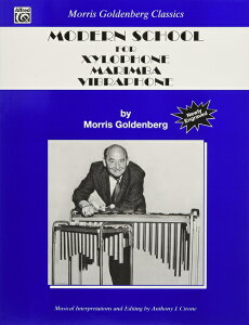 Ay^Ŋyip[JbVj^S[fo[OFVtHA}oAButĤ߂̌I{