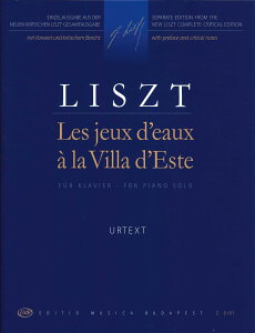 Ay^sAm^XgFGXe̕ - ̔N 3N 4