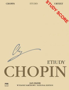 �A���y���^�X�R�A�^�V���p���F���K�ȏW op. 10, 25, 3�̐V�������K��