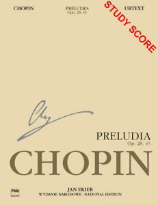 �A���y���^�X�R�A�^�V���p���F�O�t�ȏW op. 28, 45
