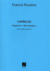 Ay^sAmi24j^v[NFuʕv Jv`I