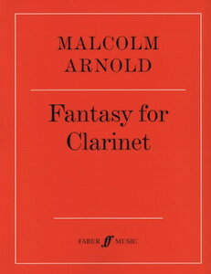 Ay^Nlbg^A[mhFt@^W[izȁj op. 87