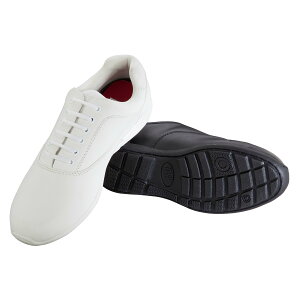 �}�[�`���O�V���[�Y�^�x���V�e�B�iVELOCITY�j