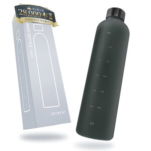 yzyÊɂgpTritanzBREMENT ^C}[J[t EH[^[{g  1bg gC^ 1000ml BPAt[ y12bgށIz e