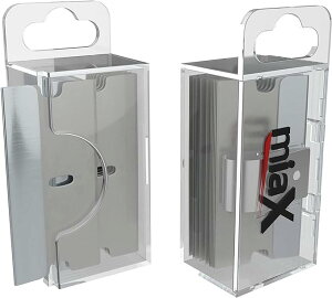 miaX Z~bNXN[p[ ֐n10Zbg