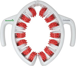 yE20ōۓ擾z ZCg  ObY }bT[W[[ r  ӂ͂ }bT[W ؖ[[ [[ ObY O}bT[W[  莝 K 