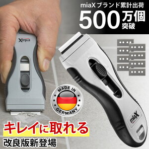 yj[AzXN[p[ V[͂ miaX Z~bNXN[p[ v~A ֐n8t Lb` KX KXXN[p[ tbN