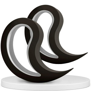 Stoppy Xgbs[ hAXgbp[ Xgbp[ 2Zbg  킢  L qǂ u S ~ Œ  hA oRj[hA x_ CeA  