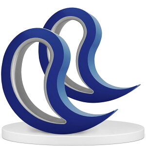 Stoppy Xgbs[ hAXgbp[ Xgbp[ 2Zbg  킢  L qǂ u S ~ Œ  hA oRj[hA x_ CeA  