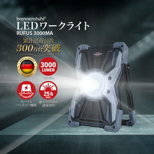 yP5{yVX[p[SALEԁzyW[W̐cJx[XfځzRufus 3000MA LED [d Ɠ  d h  USB AEghA ledCg ܂肽 6 Lv ^ ŋ USB[