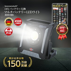 y5OFFN[|yVX[p[SALEԁzyW[W̐cJx[Xfځz4000MA LED [d Ɠ  }L^ [NCg d h oCobe[  18V USB AEghA led