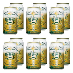 r[ Ntgr[ Zbg yr[ Zbg nr[ YNtgr[ J o[xL[ Lv v`Mtg yY S[fG[ yG[ GNZ 350ml×