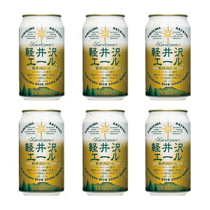 r[ Ntgr[ Zbg yr[ Zbg nr[ YNtgr[ J o[xL[ Lv v`Mtg yY S[fG[ yG[ GNZ 350ml×