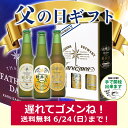 遅れてごめんね! 送料無料 6/24(日)まで! 父の日 ギフト ビール プレゼント クラフトビール 軽井沢ビール ギフト 人気の3銘柄 セット 330ml瓶×...