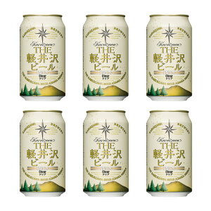 r[ Ntgr[ Zbg yr[ nr[  yr[ J o[xL[ Lv Zbg yY K[ sXi[ NA 350ml×6{