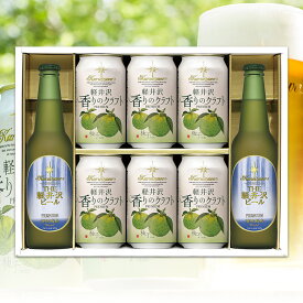 楽天市場 軽井沢ブルワリー クラフトビールの通販