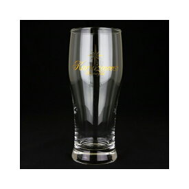 軽井沢ビール オリジナルグラス ビールグラス グラス クラフトビール ピルスナー ヴァイス ヴァイツェン エール ラガー タイプ 軽井沢 土産 (容量約330ml）