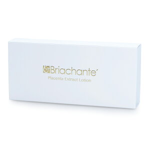 uAVevZ^GLX 14{[퉷ۑp]E M 100% vZ^ t et Z GCWOPA q EGF FGF n    XLPA 30 40 50 