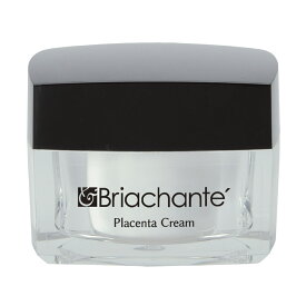 楽天市場 Placenta Creamの通販