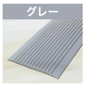 y40OFFN[| 930܂Łz yS10Fz y3cm×3m/5mz Ki ~߃e[v ׂ~߃V[g ~ e[v Kie[v Ki ]|h~ S΍ ̖h~ pi  q c