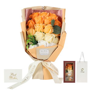 Moluppy \[vt[ ԑ o 18{ ܕt {bNXt Of[V    sN IW t[\[v Mtg v[g  j     a j LO j