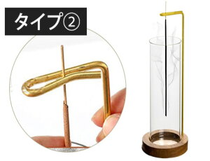 yCeA×ƗÖ@m WďCz    KX fUC DڂȂ  Zp` ~` lp` ~jĕt tȒP ȒP VR؎gp N~