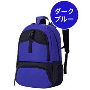 ywÖ@m X|[cg[i[ďCz y {[bN {[obO oXP TbJ[ o[ {[[ V[Y[ bN obN q WjA w w  ʊw o