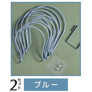 yLOz 5A WCgnK[ XqnK[ LbvnK[ Xq| Ǌ| hA| tbN ݂艺 S XqbN Lbv Xq [ ^ h~ Jo XJ[t