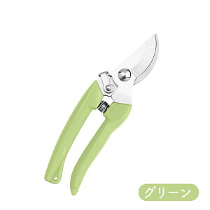 �y���ԉ��I�[�i�[���E�z �I�ׂ�6�F ����΂��� ���|�p�n�T�~ �}�؂�͂��� ���^ �y�� ���S���b�N�t ���� ����₷�� �X�e�����X ���|�΂��� ����͂��� �}�؋� �K�[�f�j���O�n�T�~ �ƒ�؉�