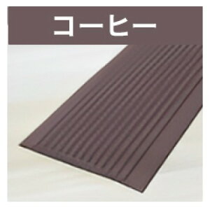 ywÖ@mEƗÖ@m ďCz Ki ~߃e[v ׂ~߃V[g Kie[v ϋv  q ybg ]|h~ yS10F/3cm×3mE5mz Ki~ pi S΍ O 