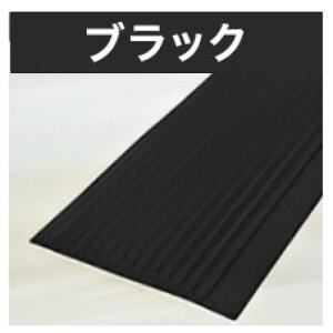 ywÖ@mEƗÖ@m ďCz Ki ~߃e[v ׂ~߃V[g Kie[v ϋv  q ybg ]|h~ yS10F/3cm×3mE5mz Ki~ pi S΍ O 