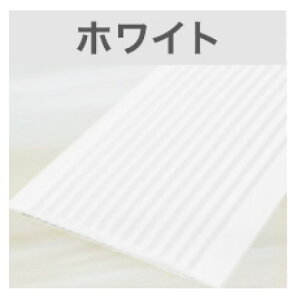 ywÖ@mEƗÖ@m ďCz Ki ~߃e[v ׂ~߃V[g Kie[v ϋv  q ybg ]|h~ yS10F/3cm×3mE5mz Ki~ pi S΍ O 