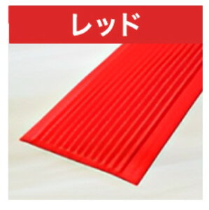 ywÖ@mEƗÖ@m ďCz Ki ~߃e[v ׂ~߃V[g Kie[v ϋv  q ybg ]|h~ yS10F/3cm×3mE5mz Ki~ pi S΍ O 