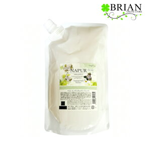 is[ i`GA[Vv[ 700ml lߑւp