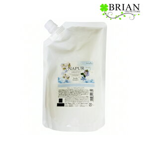 is[ XLvVv[ 700ml lߑւp