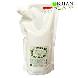 iV[h GCWOg[gg 1200g l lߑւ tB iv napla GCWO g[gg