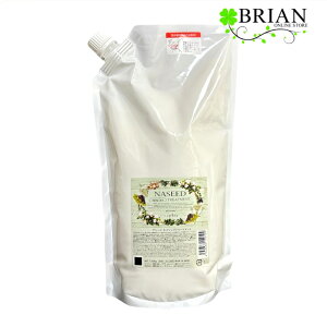 iV[h GCWOg[gg 1200g l lߑւ tB iv napla GCWO g[gg