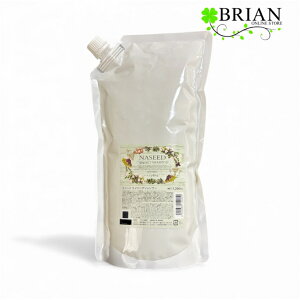 iV[h GCWOVv[ 1200ml l lߑւ tB iv napla GCWO Vv[