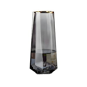 yIׂ6Fz k KX ԕr t[x[X 21.5cm Vv _ i  Ao[ NA[ O[ C{[ O[ NA  M GKg _C