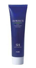 ハーブマジック スキャルプヘアパック 150g Herb Magic HM ミアンビューティー ヘアケア ヘアトリートメント ヘアパック モイスチャーパック