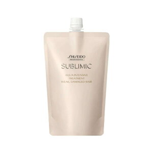  vtFbVi Tu~bN ANACeVu g[gg(W) 450g SHISEIDO PROFESSIONAL e Tꔄi