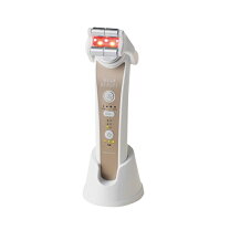 楽天市場】美顔器（ブランドナリス化粧品）（美顔器・スチーマー｜美容 