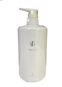 R^ ACPA 3 Vv[ 800ml COTA ICARE lu[P