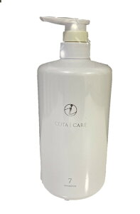 R^ ACPA 7 Vv[ 800ml COTA ICARE t[eB[[Yu[P